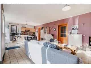 Appartement te koop Robertville 1 slaapkamer