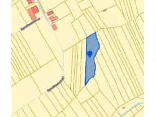 Landbouwgrond te koop Aalst 65a90ca