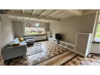 Huis te koop - Jabbeke RWC39514