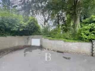 Parkeerplaats te Koop Waterloo - Veilig en Handig