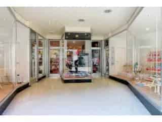 Handelspand te Koop Doornik Centrum