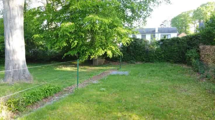 Villa Te Koop 3 Slaapkamers Kelder