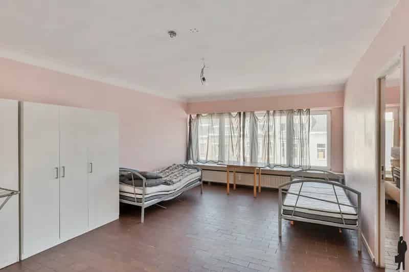 Ruim appartement te koop nabij Mechelen 3 slaapkamers 117m²
