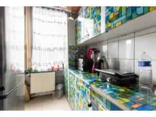 Huis te Koop Antwerpen - Grote woning 4 woonlagen