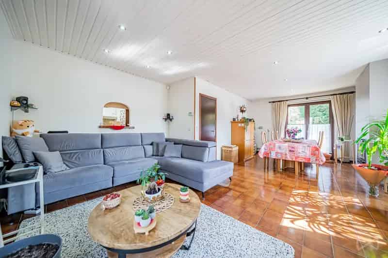Huis te koop Limelette: 3 slaapkamers, tuin, garage