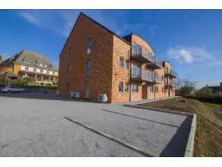 Appartement te huur Beaumont 102m² 2 slaapkamers