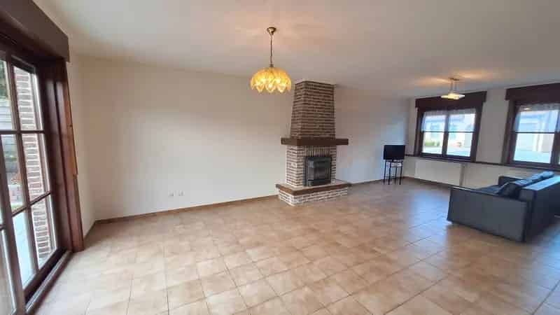 Huis te koop Poperinge 3 slaapkamers Garage Tuin