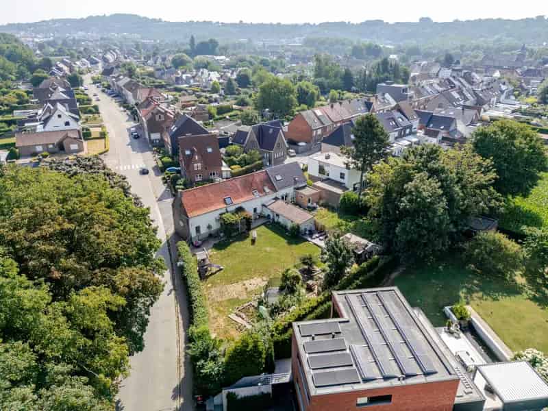 Huis te huur: Instapklare Fermette 5 slaapkamers
