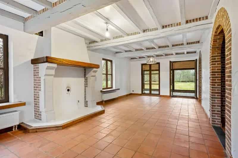 Huis te koop in Bonheiden
