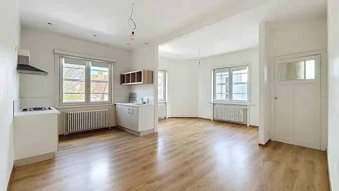 Appartement te huur De Panne 2 slaapkamers 71m2