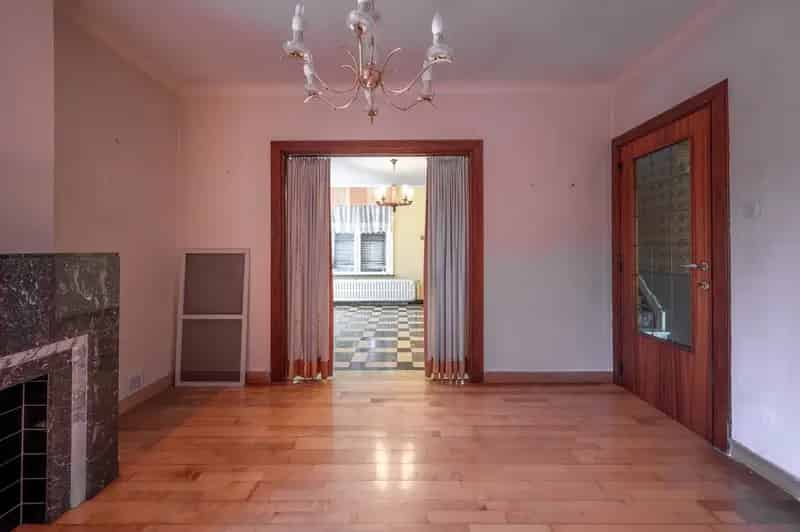 Te renoveren woning met veel potentieel Maldegem
