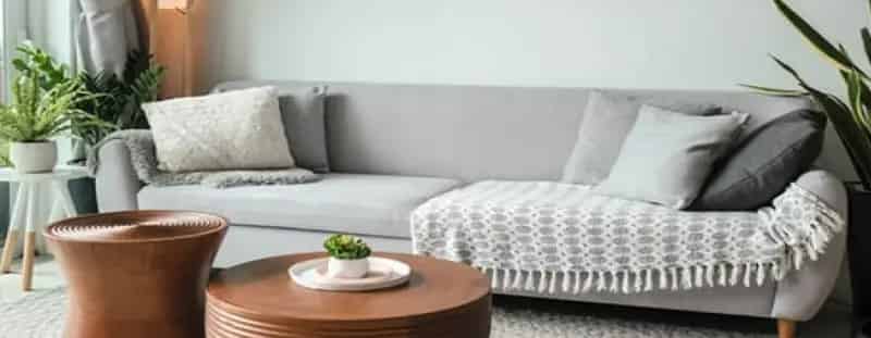 Luxueus Appartement te Koop Poperinge 2 Slaapkamers Zuidgericht Terras