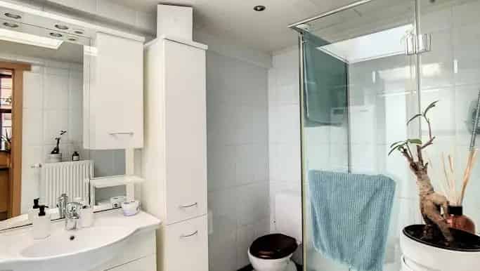 Huis te Huur Gent Strodekkersstraat