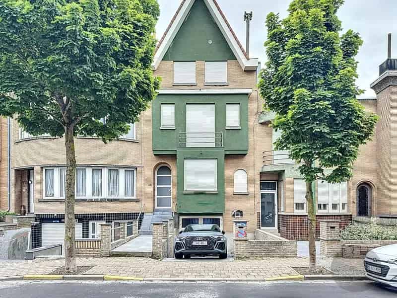 Huis te huur: Ruime Vakantie Woning voor Gezinnen