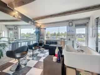 Huis te Koop Gilly 75m² 1 Slaapkamer