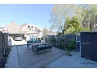Huis te koop Gentbrugge - Instapklare woning met 3 slaapkamers