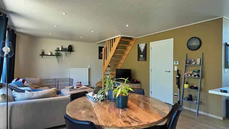 Huis te huur Adegem: Gezellige woning in Veldekens