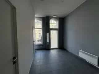 Kantoor te Huur Aarlen 30m2 Nabij Station