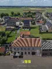 Huis te koop - Bree RBS19121