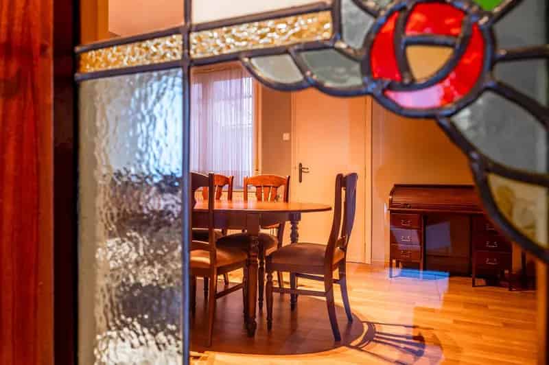 Ruime Te Renoveren Woning