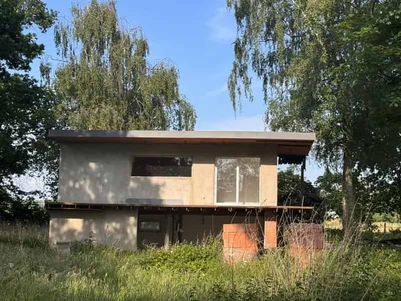 Woning te Koop: Volledig Aanbod