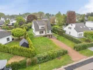 Grond te Koop Hasselt  10 Are  6 BTW