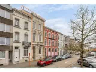 Kantoor te Koop Hasselt Centrum 274m²