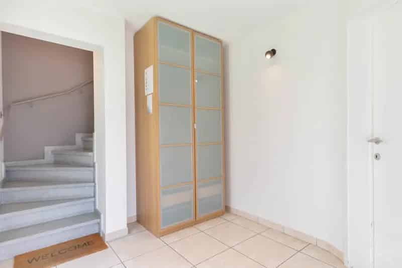 Huis 4 slaapkamers Leuven - Instapklaar & Energiezuinig
