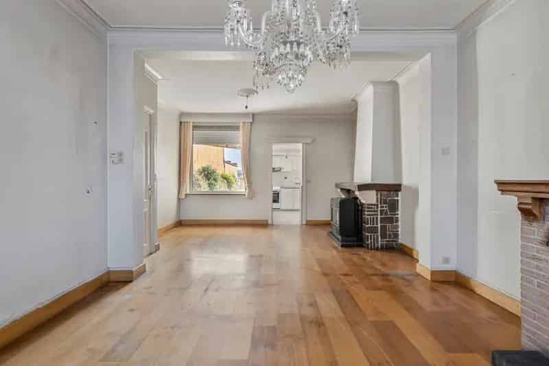 Goedgelegen Woning 750m2