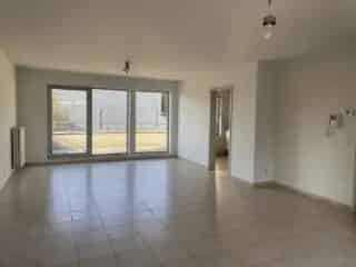 Duplex te Koop Keerbergen - Ruim 3 Slaapkamers Instapklaar