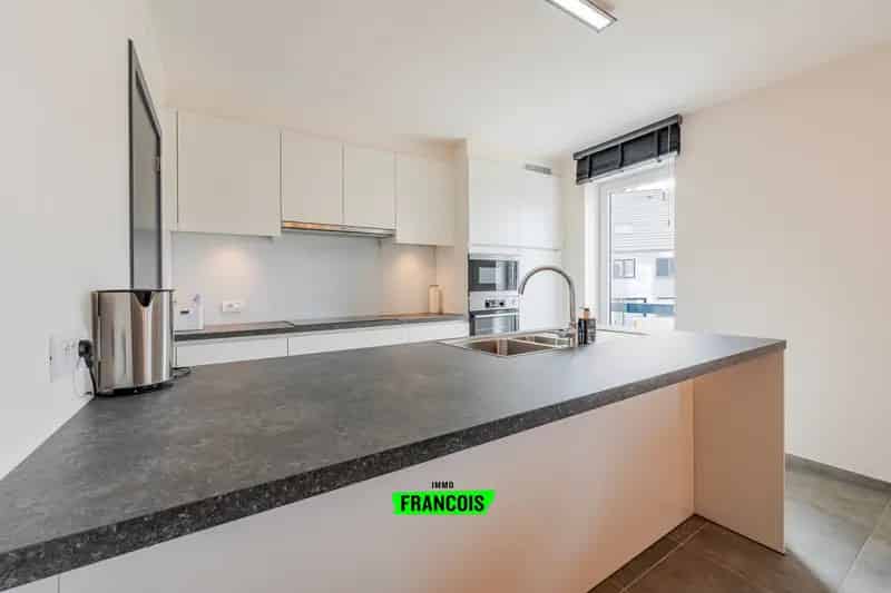 Appartement te huur 2 slaapkamers  2021  Autostaanplaats