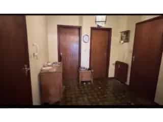 Appartement te koop Ans VWD13964