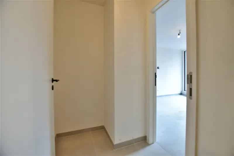 Appartement te Huur Schoonaarde Residentie Moulin