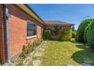 Villa te renoveren Waterloo 220m² 3 slaapkamers