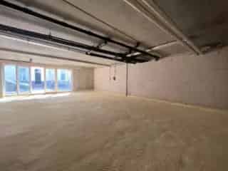 Kantoorruimte te koop Gent Handelsdok 129m²