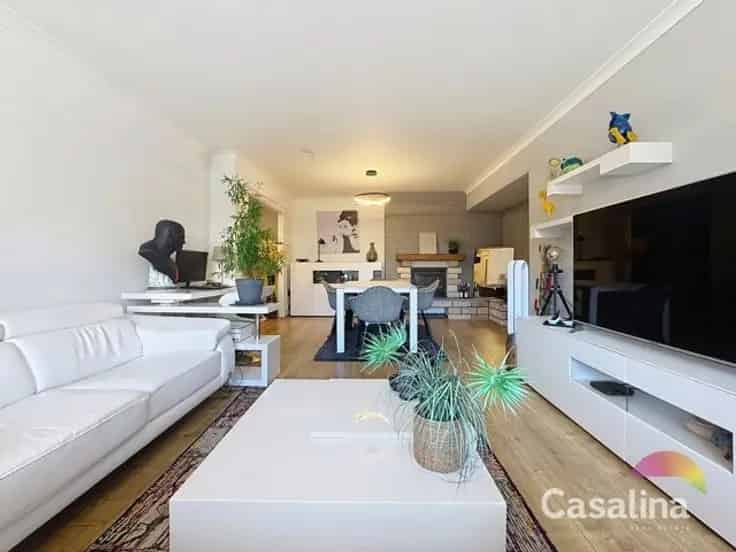 Appartement Te Koop: 2 Slaapkamers, Terras, Rustige Buurt