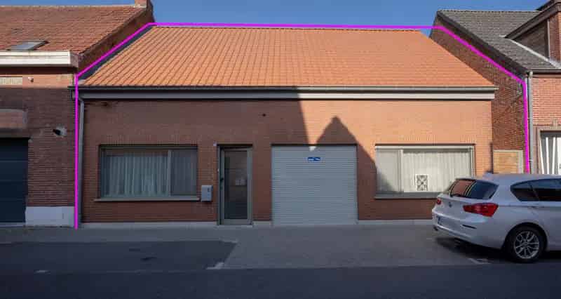 Huis te huur: Instapklare gerenoveerde woning met 4 slaapkamers