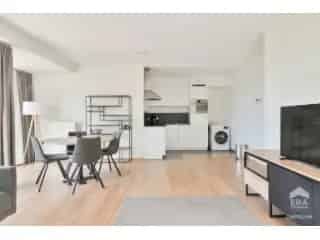 Appartement te koop Brussel - 2 slaapkamers - 83m² - Nabij Noord