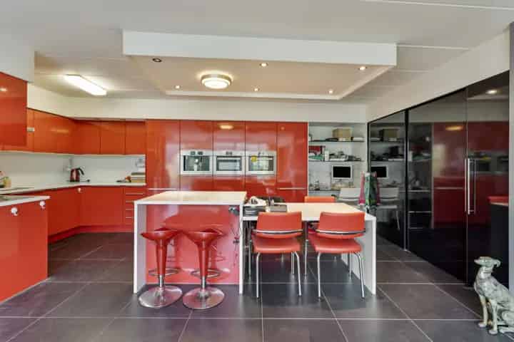 Huis te koop Mechelen: Ruime woning nabij centrum