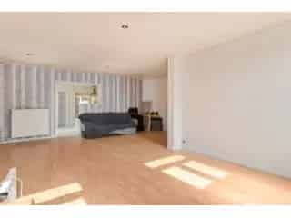 Huis te koop Hove - 3 slaapkamers - 166m²