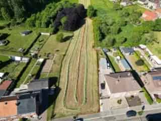 Bouwgrond Tongeren Halfopen Bebouwing 13a91ca