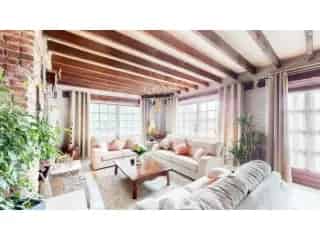 Villa te koop - Beaumont VBD19365
