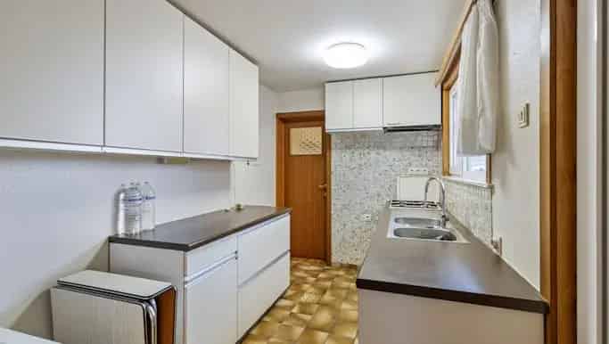 Huis te koop Koksijde Houtsaegerlaan 360m2