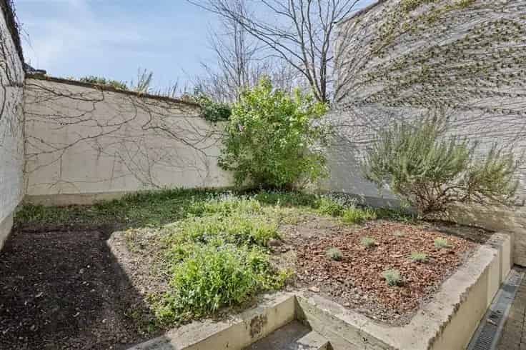 Appartementsblok Te Koop