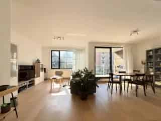 Appartement te huur Sint Pieters Woluwe 96m² 2 slaapkamers Parking