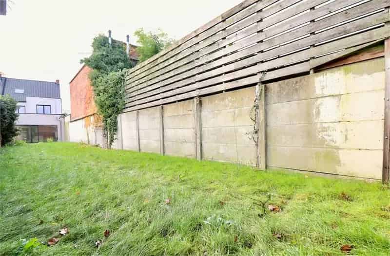 Nieuwbouw Huis 3 Slaapkamers Te Huur Waarschoot