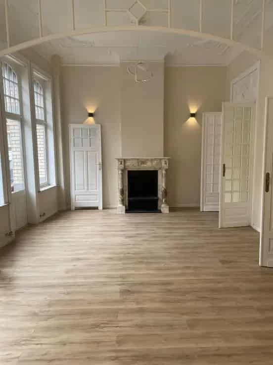 Huis Te Koop: Karaktervolle woning ideaal voor wonen en werken