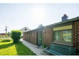 Huis te Koop Bras Libramont-Chevigny