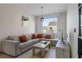 Huis te koop Gistel - Modern gerenoveerde woning met domotica