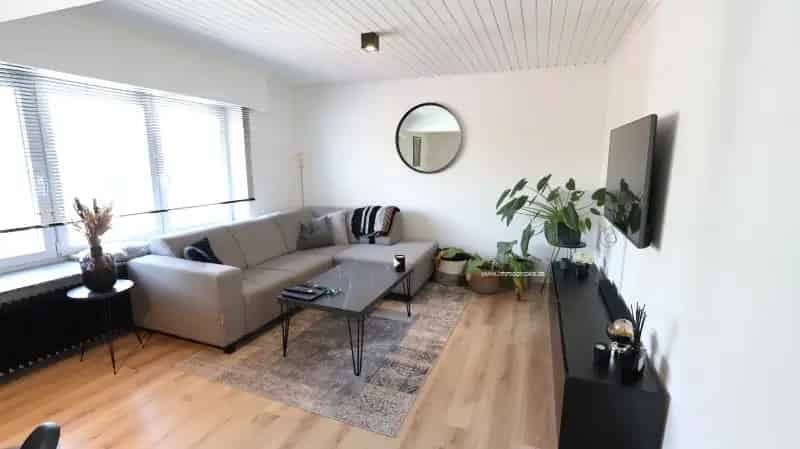Appartement 2 slaapkamers te huur Roeselare